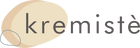 Kremiste