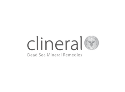 CLINERAL