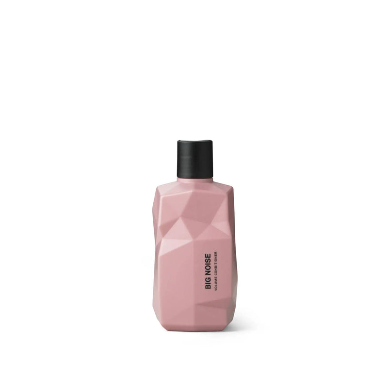 Volume conditioner BIG NOISE Volume Conditioner 300ml