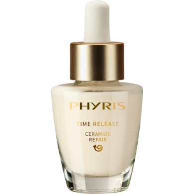 Regenerating serum with ceramides Phyris Time Release Ceramide Repair