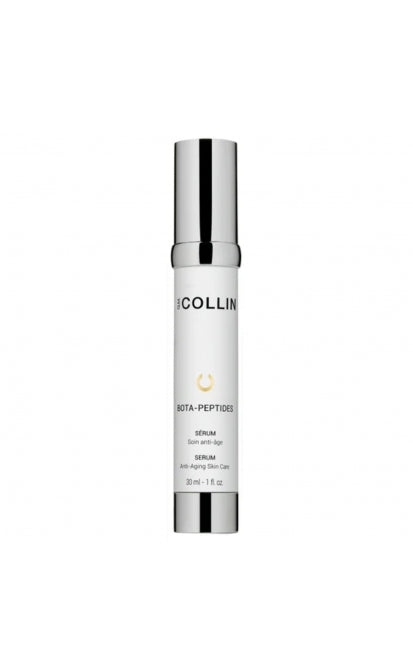 G.M. COLLIN BOTA-PEPTIDES SERUMAS, 30 ml